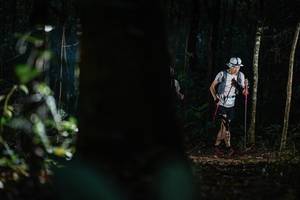 BIB: 
                            <button type="button" onclick="openModal(22577638)" class="btn btn-primary btn-sm float-right btn-popup" data-toggle="modal" data-target=".modal-high-quality">
                        <i class="fas fa-shopping-cart"></i> Add to Cart
                    </button>
                                            <button type="button" onclick="isThisMe(22577638, true)" class="btn btn-success btn-sm float-right btn-popup btn-isme hidden" data-toggle="tooltip" data-placement="bottom" title="นี่คือรูปของคุณใช่ไหม คลิกที่นี่เพื่อเอาเข้าอัลบั้ม">
                        <i class="fas fa-plus"></i> Add to album
                    </button>
                    <button type="button" onclick="isThisMe(22577638, false)" class="btn btn-warning btn-sm float-right btn-popup btn-isnotme hidden">
                        <i class="fas fa-ban"></i> Remove from album
                    </button>